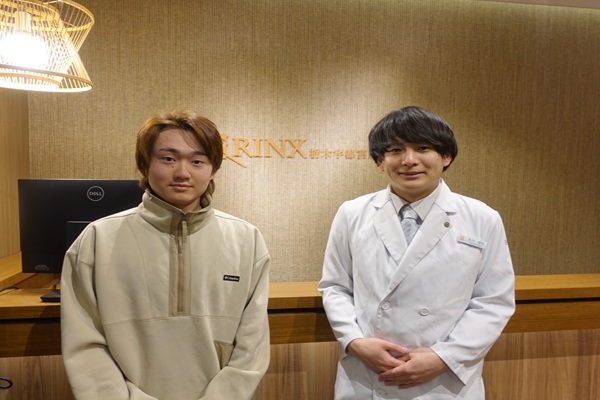 栃木宇都宮店20様の声 詳細