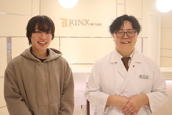 神戸本店12様の声 詳細