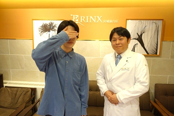 宮城仙台店18様の声 詳細[2026年04月02日]