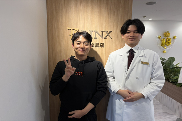 岐阜多治見店19様の声 詳細[2026年04月03日]