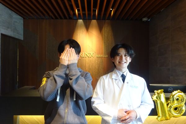 福島郡山店10様の声 詳細[2026年04月04日]