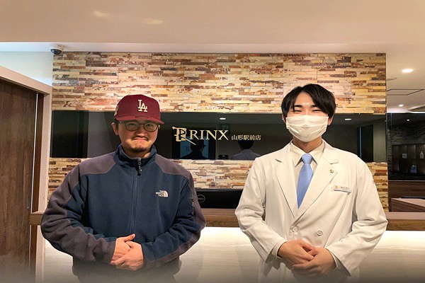 山形駅前店10様の声 詳細[2026年04月04日]